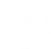 SINGHAL PROPERTY ADVISOR